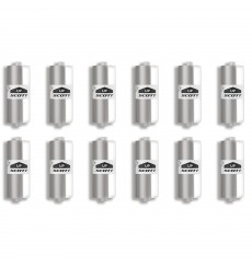 SCOTT Recharge Roll-off PROSPECT WFS50 LOT DE 12 2021