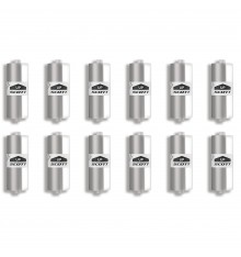 SCOTT 30MM WFS ROLL-OFF REFILLS (12-PACK)