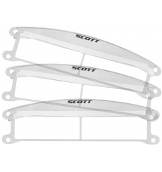 SCOTT Grille Anti-Stick FURY/PROSPECT Lot de 3