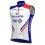 GROUPAMA FDJ windbreaker cycling vest 2020
