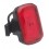 BLACKBURN Click USB rear bike light 