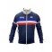 ÉQUIPE DE FRANCE Prime thermal cycling jacket