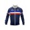 ÉQUIPE DE FRANCE Prime thermal cycling jacket