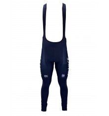ÉQUIPE DE FRANCE bib tights