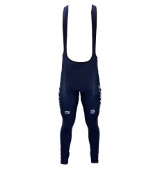ÉQUIPE DE FRANCE bib tights