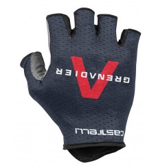 GRENADIER Track Mitts summer cycling gloves 2021