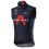 Gilet coupe-vent Pro Light INEOS GRENADIERS 2021