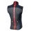 Gilet coupe-vent Pro Light INEOS GRENADIERS 2021