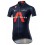 Maillot vélo manches courtes enfant INEOS GRENADIERS 2021