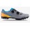 Chaussures VTT SPECIALIZED Recon 3.0 gris jaune 2020