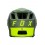 FOX RACING casque vélo enduro DropFrame Pro