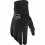 FOX RACING RANGER Fire winter Glove 2022
