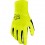 FOX RACING RANGER Fire winter Glove 2022