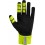 FOX RACING RANGER Fire winter Glove 2022
