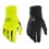 FOX RACING RANGER Fire winter Glove 2022