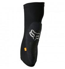 FOX RACING Enduro D3O Knee Guards