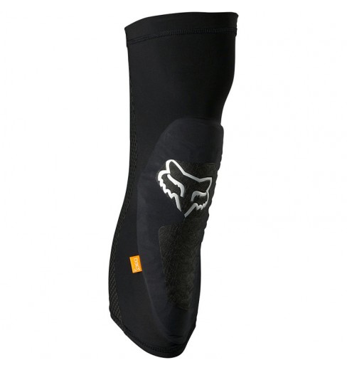 FOX RACING Enduro D3O® Knee Guards 