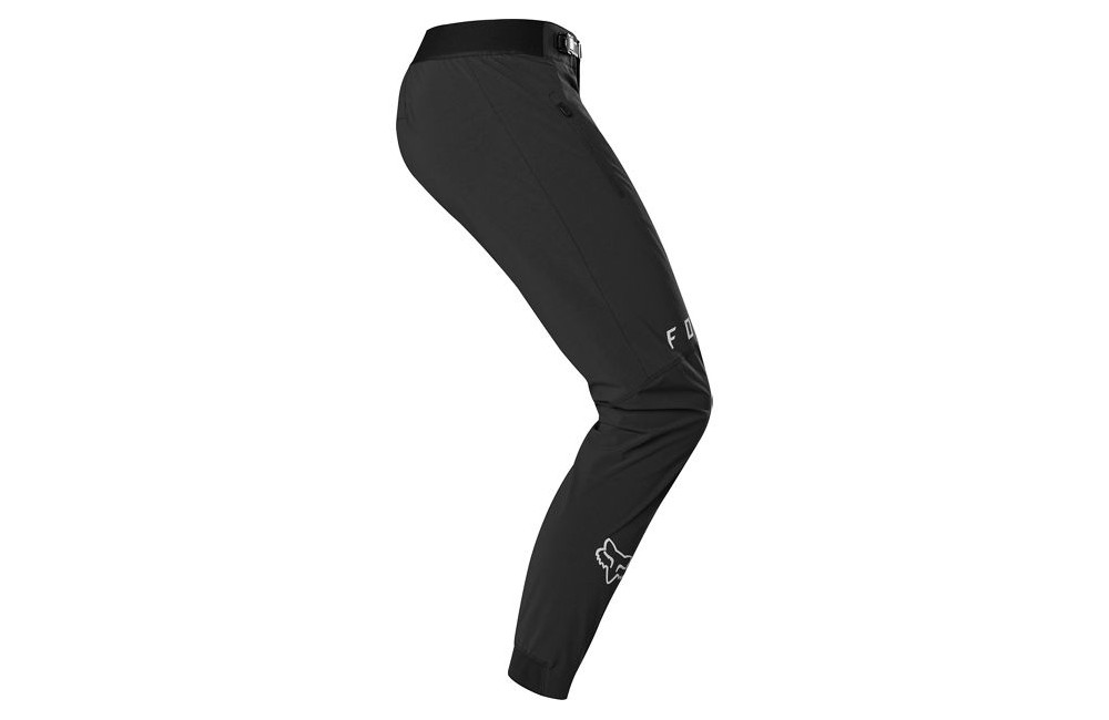 FOX RACING FLEXAIR PRO FIRE ALPHAâ¢ men's pants CYCLES ET SPORTS