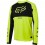 FOX RACING maillot manches longues Ranger Drirelease® MID