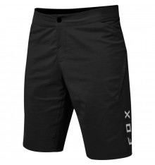 FOX RACING short homme VTT RANGER