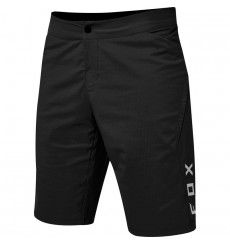 FOX RACING short homme VTT RANGER