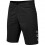 FOX RACING Ranger mountain bike men's shorts