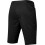 FOX RACING Ranger mountain bike men's shorts