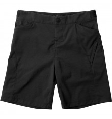 FOX RACING YOUTH Ranger mountain bike kid's shorts