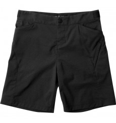 FOX RACING short enfant VTT YOUTH RANGER 2021