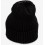 SPECIALIZED bonnet hiver New Era Cuff S-Logo noir