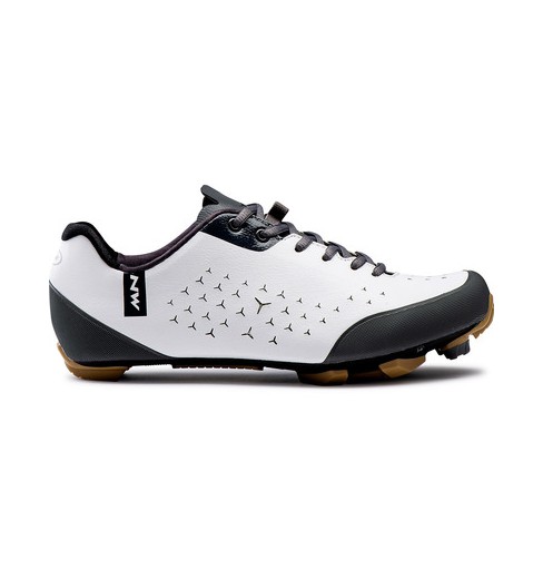 northwave shoe spares