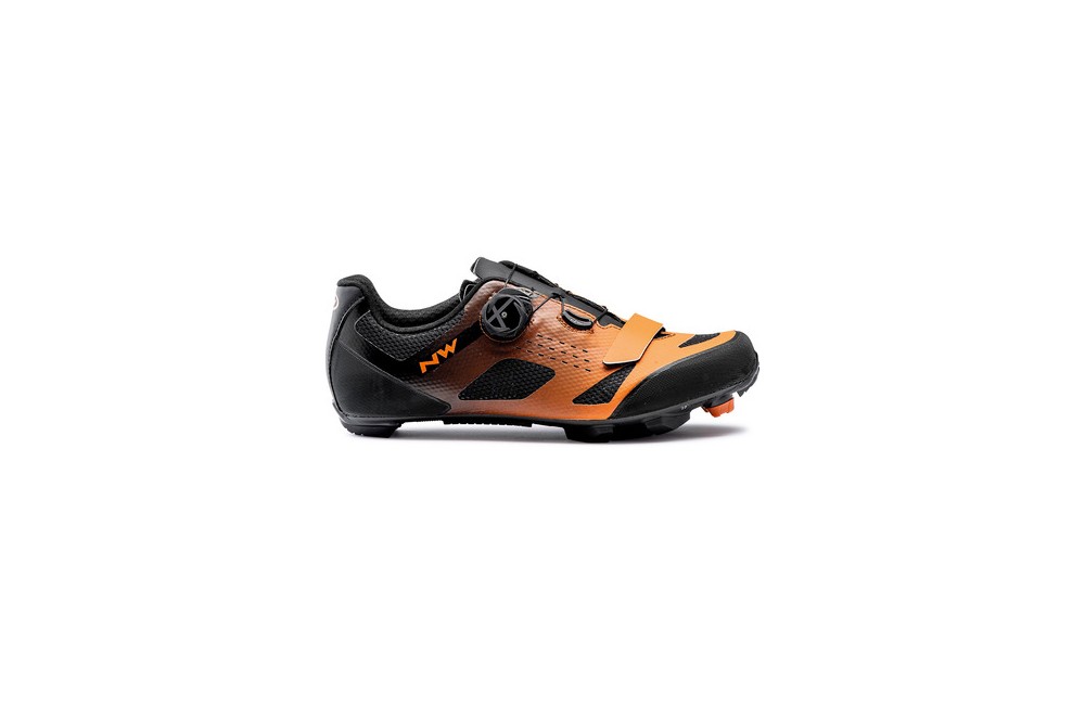 northwave razer mtb shoes
