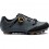 NORTHWAVE Origin Plus 2 men's MTB cycling shoes