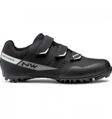 NORTHWAVE chaussures touring homme TOUR 2021