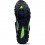 NORTHWAVE chaussures tout terrain homme Escape Evo 2023