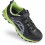 NORTHWAVE Escape Evo men's all mountain shoes 2023