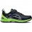 NORTHWAVE Escape Evo men's all mountain shoes 2023