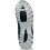 NORTHWAVE chaussures tout terrain homme Escape Evo 2023