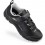 NORTHWAVE Escape Evo men's all mountain shoes 2023