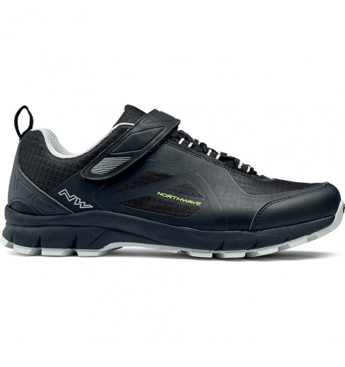 NORTHWAVE Escape Evo men's all mountain shoes 2023