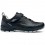NORTHWAVE Escape Evo men's all mountain shoes 2023