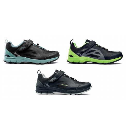 NORTHWAVE chaussures tout terrain homme Escape Evo 2023