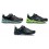 NORTHWAVE Escape Evo men's all mountain shoes 2023