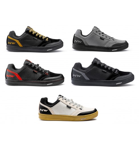 northwave tribe shoes