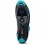 NORTHWAVE chaussures vélo route Extreme Pro 2021