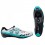 NORTHWAVE chaussures vélo route Extreme Pro 2021