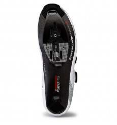 NORTHWAVE Extreme Pro road cycling shoes 2021
