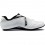 NORTHWAVE chaussures vélo route Extreme Pro 2021