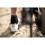 NORTHWAVE chaussures vélo route Extreme Pro 2021
