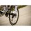 NORTHWAVE chaussures vélo route Extreme Pro 2021